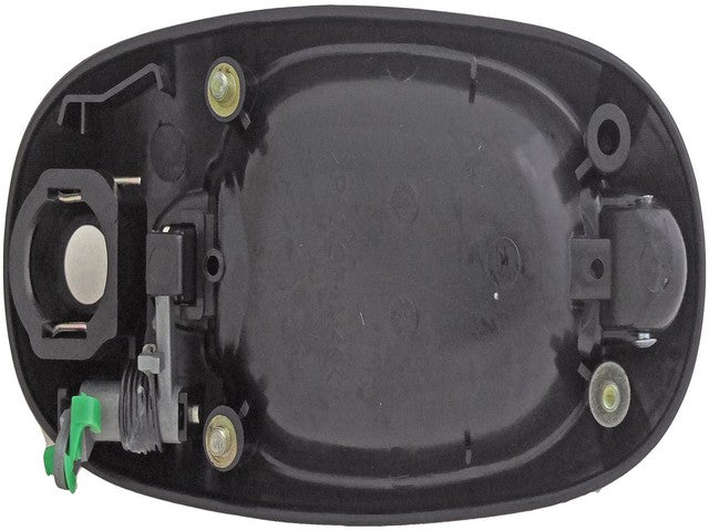 Outside Door Handle Dorman-Help 93597