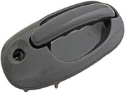 Outside Door Handle Dorman-Help 93597