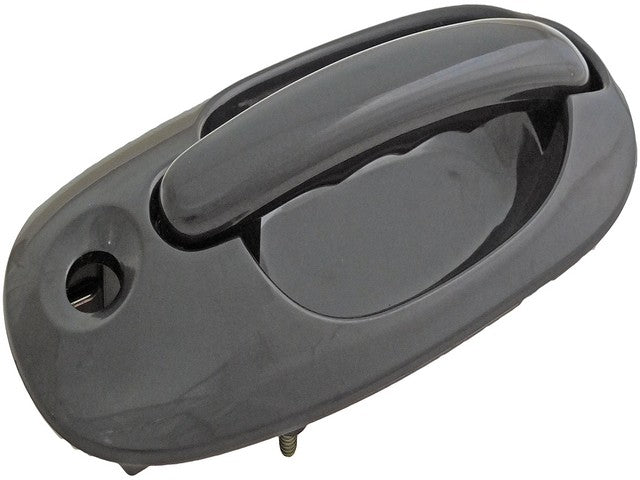 Outside Door Handle Dorman-Help 93597