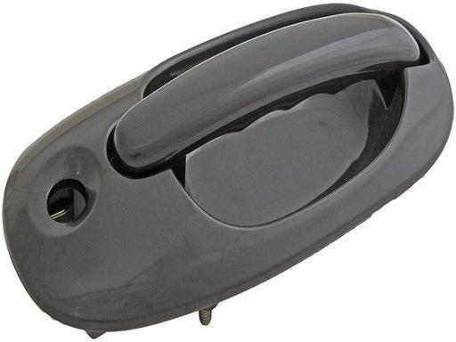 Outside Door Handle Dorman-Help 93597