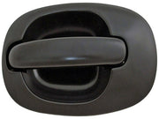 Outside Door Handle Dorman-Help 93598