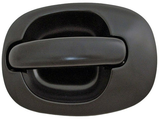 Outside Door Handle Dorman-Help 93598