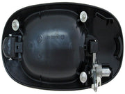 Outside Door Handle Dorman-Help 93598