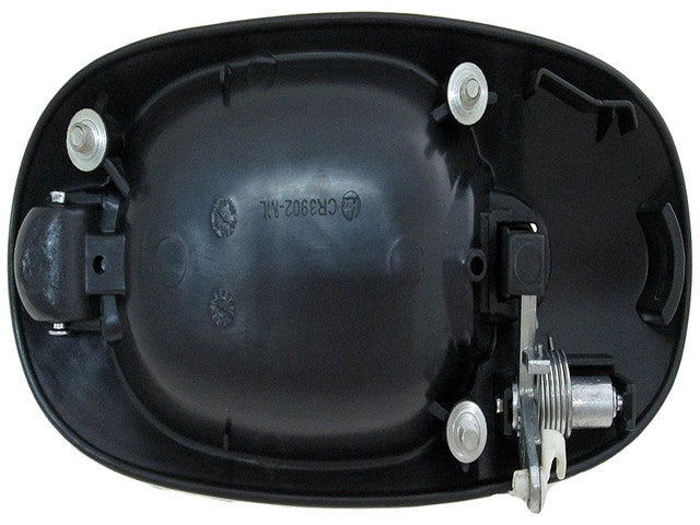 Outside Door Handle Dorman-Help 93598
