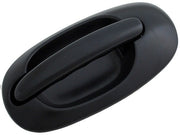 Outside Door Handle Dorman-Help 93598