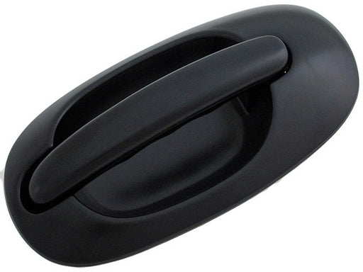 Outside Door Handle Dorman-Help 93598
