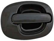Outside Door Handle Dorman-Help 93599
