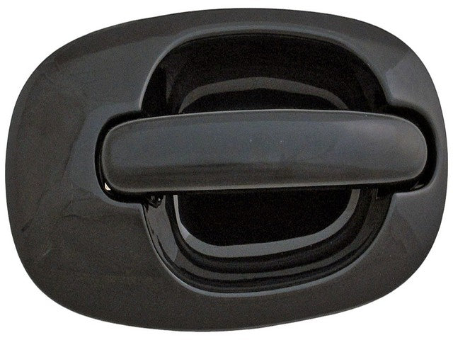 Outside Door Handle Dorman-Help 93599