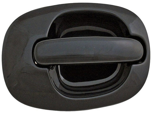 Outside Door Handle Dorman-Help 93599