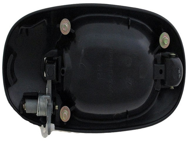 Outside Door Handle Dorman-Help 93599