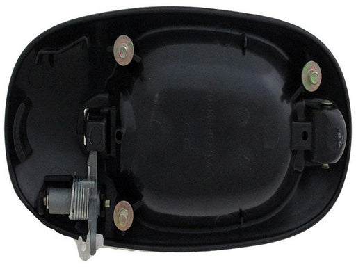 Outside Door Handle Dorman-Help 93599