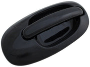 Outside Door Handle Dorman-Help 93599
