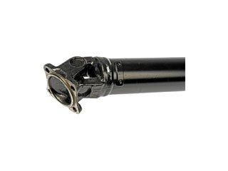 Drive Shaft Dorman-OE Solutions 936-002