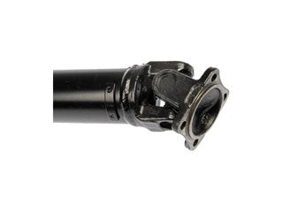 Drive Shaft Dorman-OE Solutions 936-002