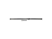 Drive Shaft Dorman-OE Solutions 936-002