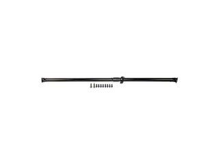 Drive Shaft Dorman-OE Solutions 936-003