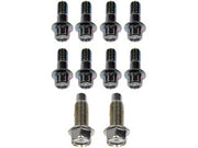Drive Shaft Dorman-OE Solutions 936-003
