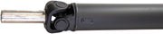 Drive Shaft Dorman-OE Solutions 936-005
