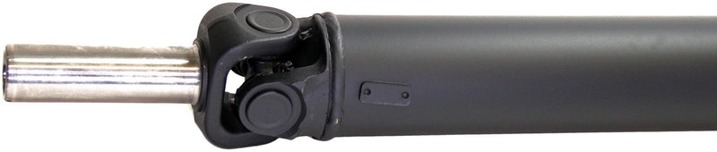 Drive Shaft Dorman-OE Solutions 936-005