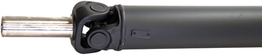 Drive Shaft Dorman-OE Solutions 936-005