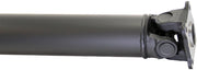 Drive Shaft Dorman-OE Solutions 936-005