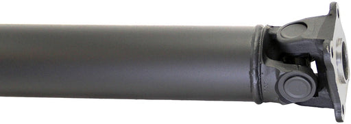 Drive Shaft Dorman-OE Solutions 936-005