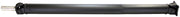 Drive Shaft Dorman-OE Solutions 936-005