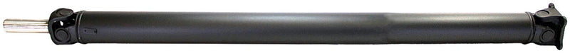 Drive Shaft Dorman-OE Solutions 936-005