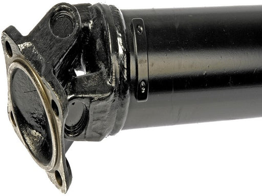Drive Shaft Dorman-OE Solutions 936-001