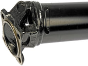 Drive Shaft Dorman-OE Solutions 936-007