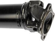 Drive Shaft Dorman-OE Solutions 936-007