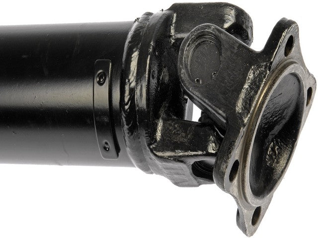 Drive Shaft Dorman-OE Solutions 936-007