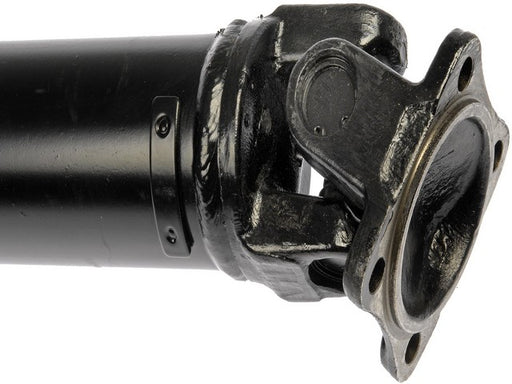 Drive Shaft Dorman-OE Solutions 936-007