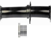 Drive Shaft Dorman-OE Solutions 936-001