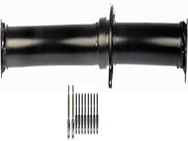 Drive Shaft Dorman-OE Solutions 936-007