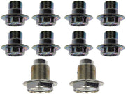 Drive Shaft Dorman-OE Solutions 936-007