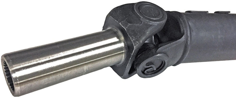 Drive Shaft Dorman-OE Solutions 936-008
