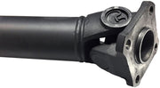 Drive Shaft Dorman-OE Solutions 936-008