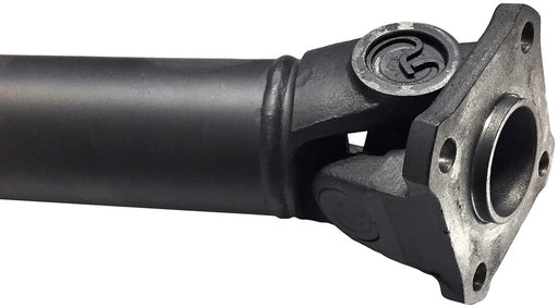 Drive Shaft Dorman-OE Solutions 936-008