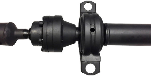 Drive Shaft Dorman-OE Solutions 936-008