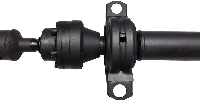 Drive Shaft Dorman-OE Solutions 936-008