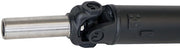 Drive Shaft Dorman-OE Solutions 936-010
