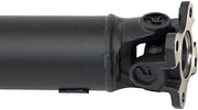 Drive Shaft Dorman-OE Solutions 936-010
