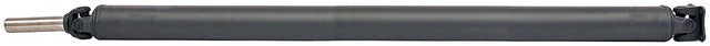 Drive Shaft Dorman-OE Solutions 936-010