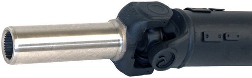 Drive Shaft Dorman-OE Solutions 936-011