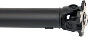Drive Shaft Dorman-OE Solutions 936-011