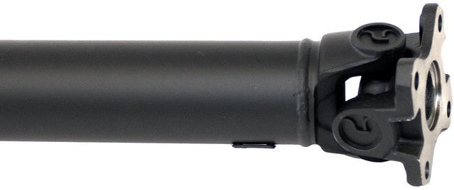 Drive Shaft Dorman-OE Solutions 936-011