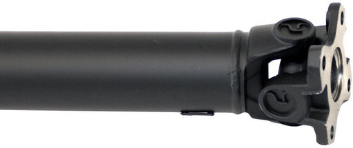 Drive Shaft Dorman-OE Solutions 936-011