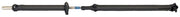 Drive Shaft Dorman-OE Solutions 936-011