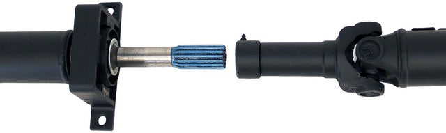 Drive Shaft Dorman-OE Solutions 936-011